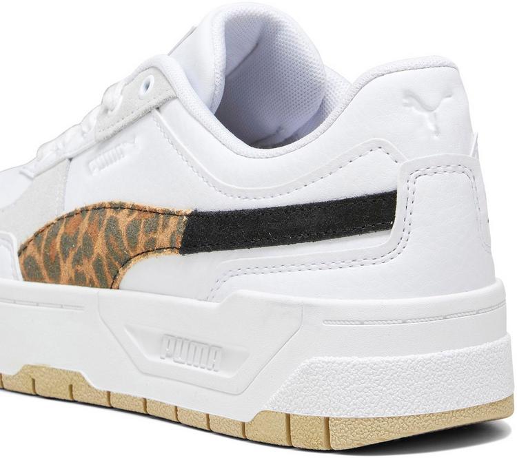 PUMA null - 3 | SportScheck