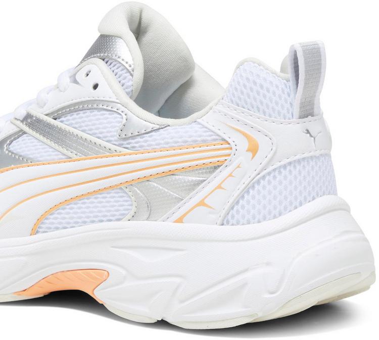 PUMA null - 3 | SportScheck