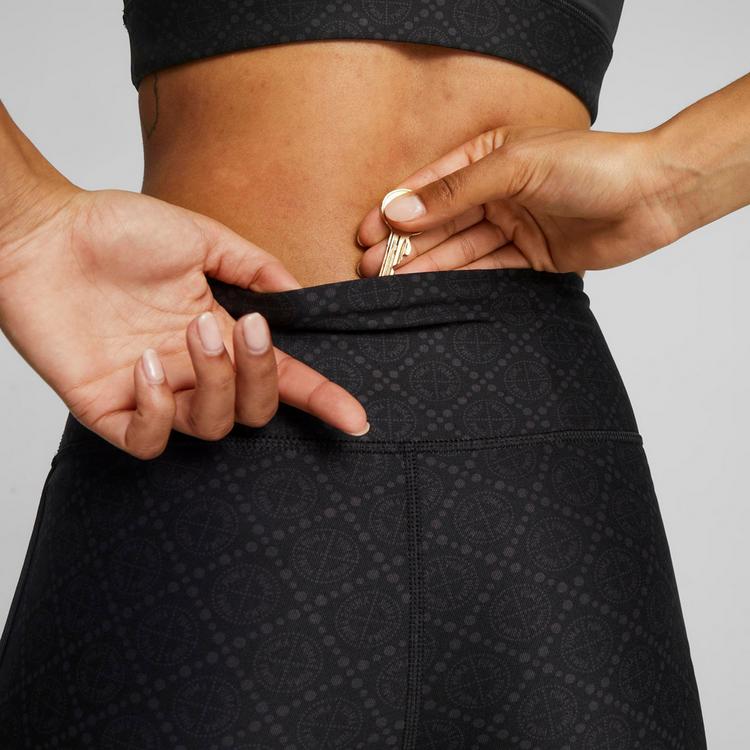 PUMA null - 3 | SportScheck