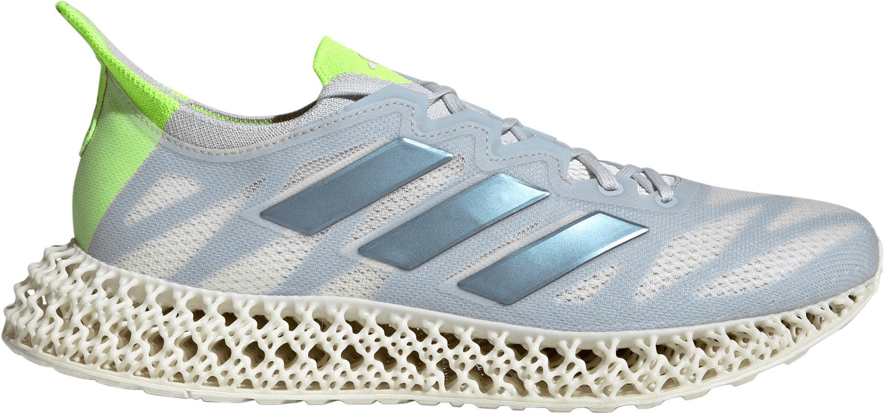 Adidas laufschuhe cheap herren