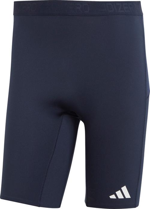 adidas AZ Lauftights Herren