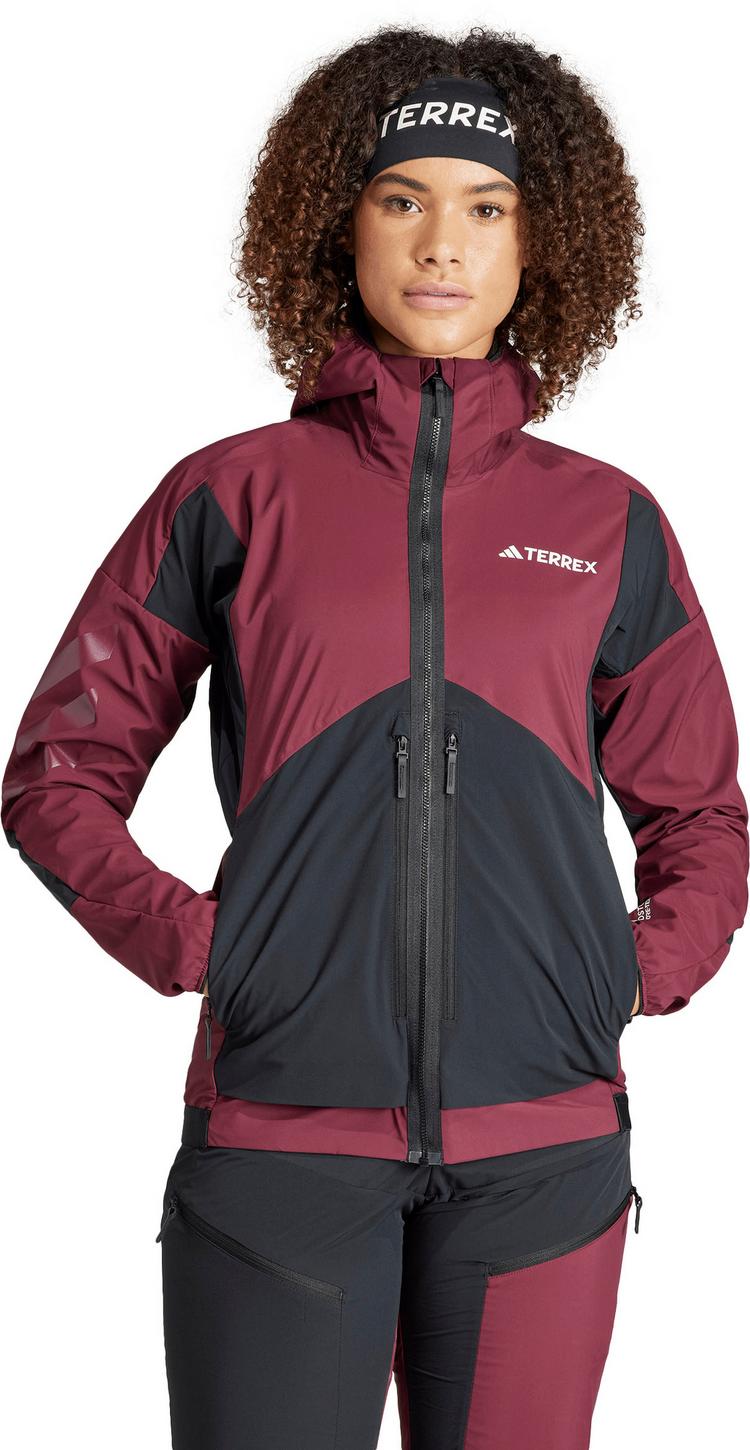 adidas null - 0 | SportScheck