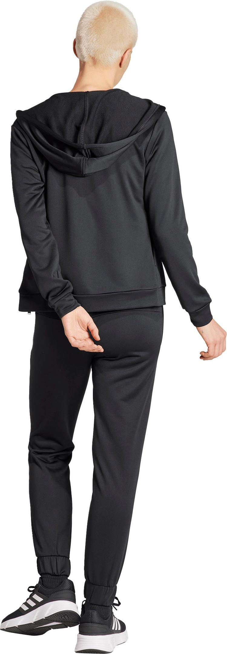 adidas null - 1 | SportScheck