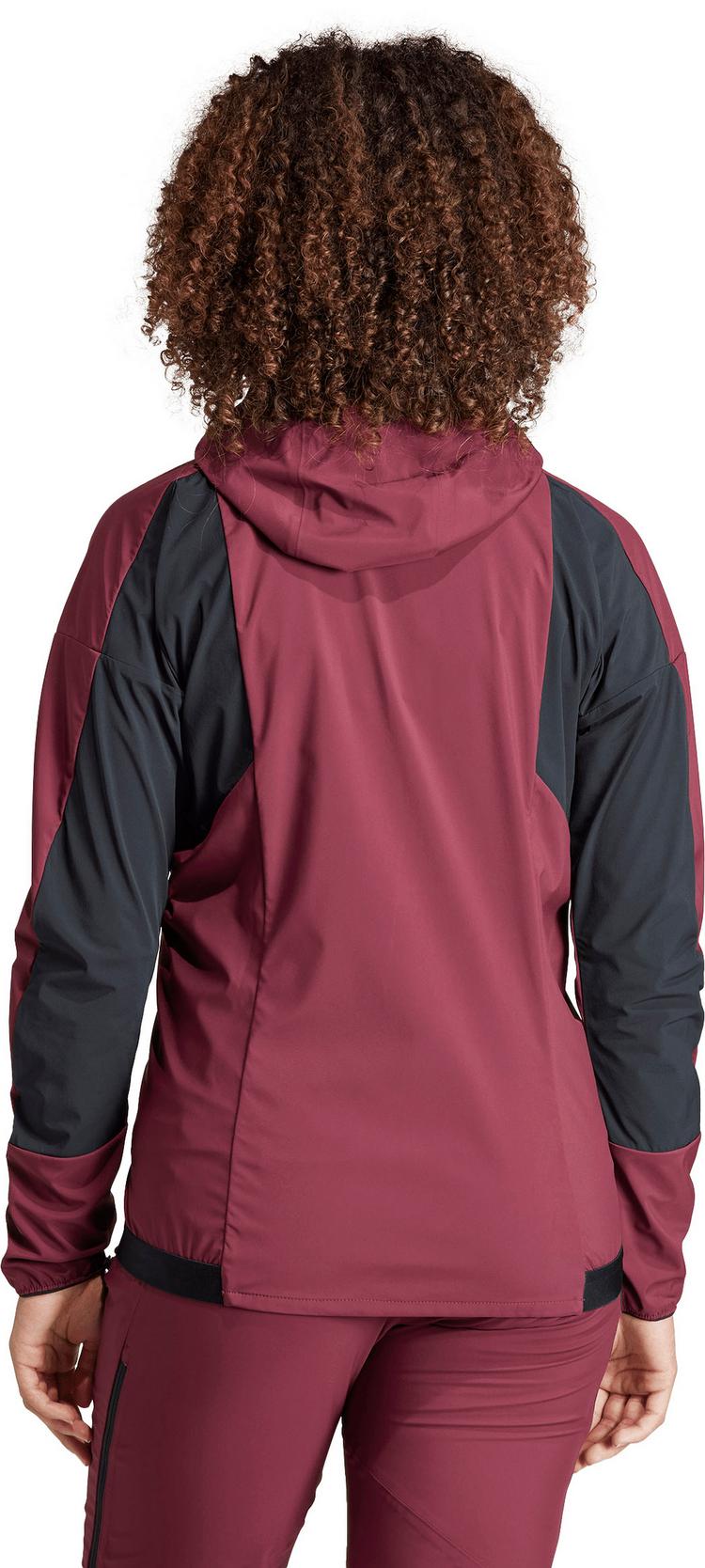 adidas null - 1 | SportScheck