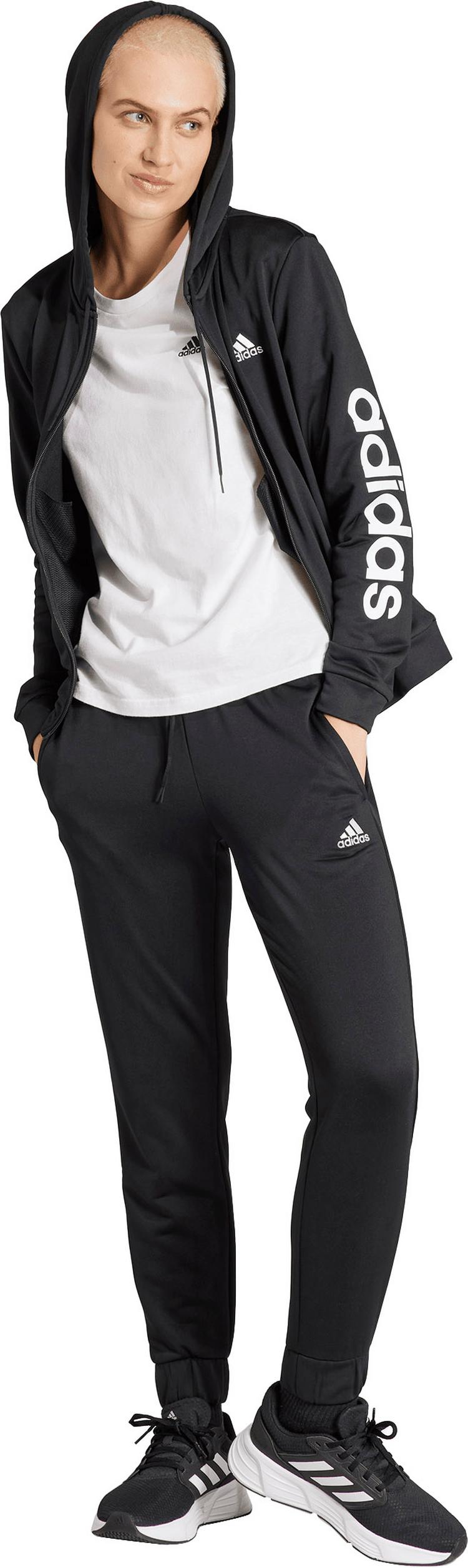 adidas null - 2 | SportScheck