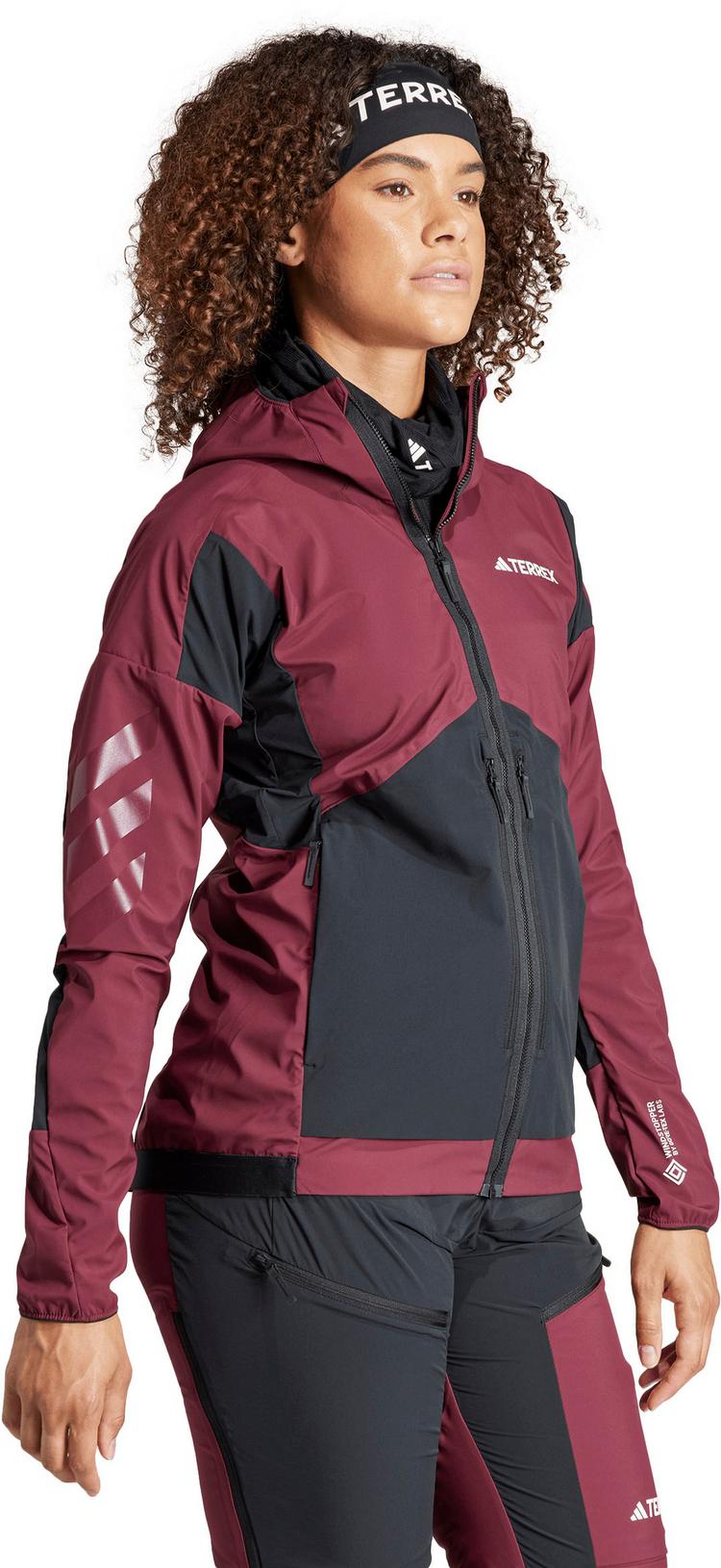 adidas null - 2 | SportScheck