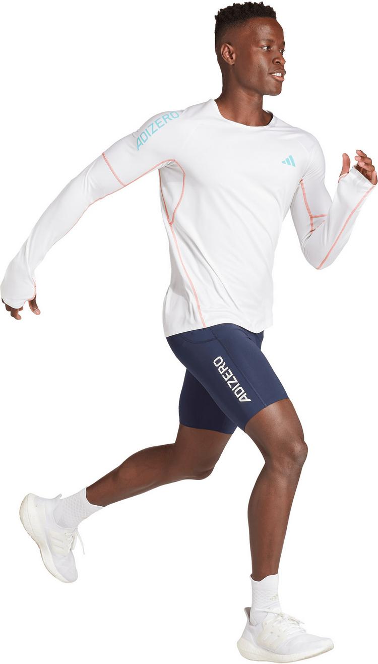 adidas adidas AZ Lauftights Herren - legink - 2 | SportScheck