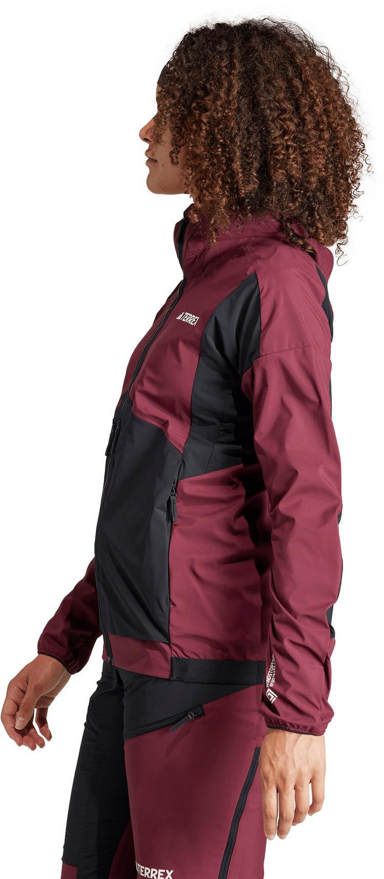 adidas null - 3 | SportScheck