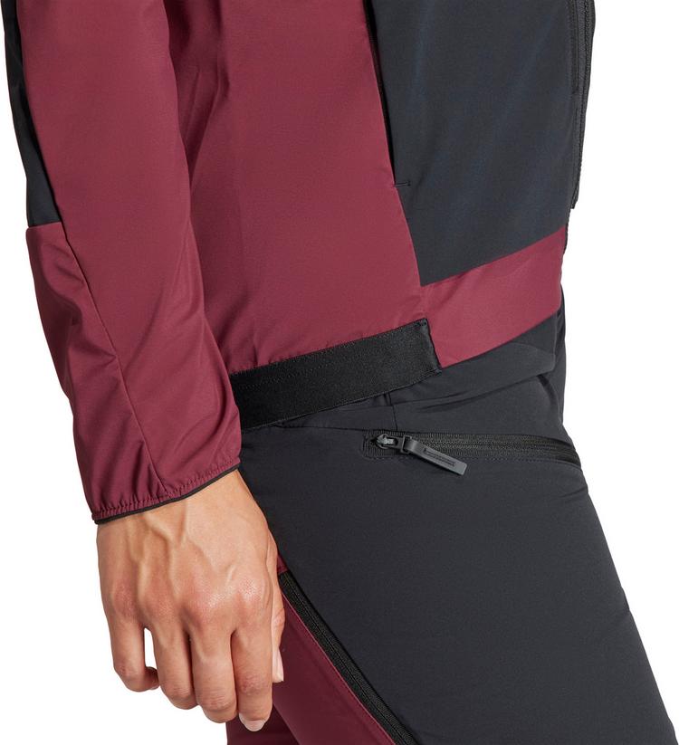 adidas null - 4 | SportScheck