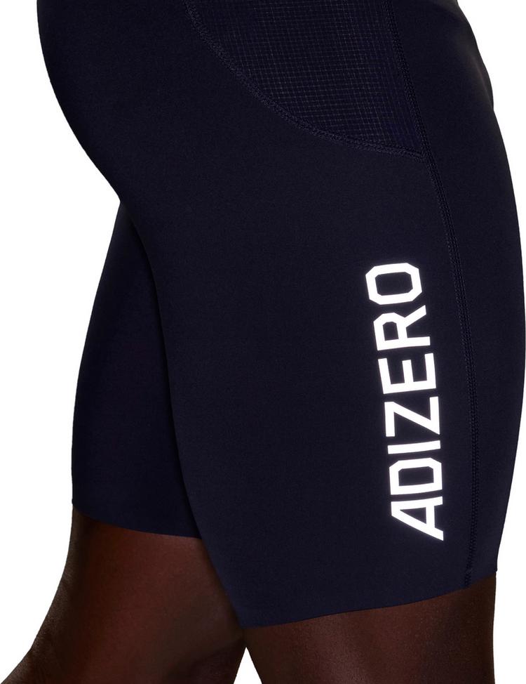 adidas adidas AZ Lauftights Herren - legink - 4 | SportScheck