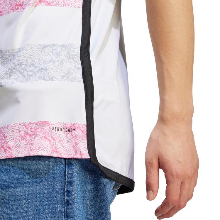 adidas adidas Juventus Turin 23-24 Ausw&auml;rts Teamtrikot Herren - white - 5 | SportScheck