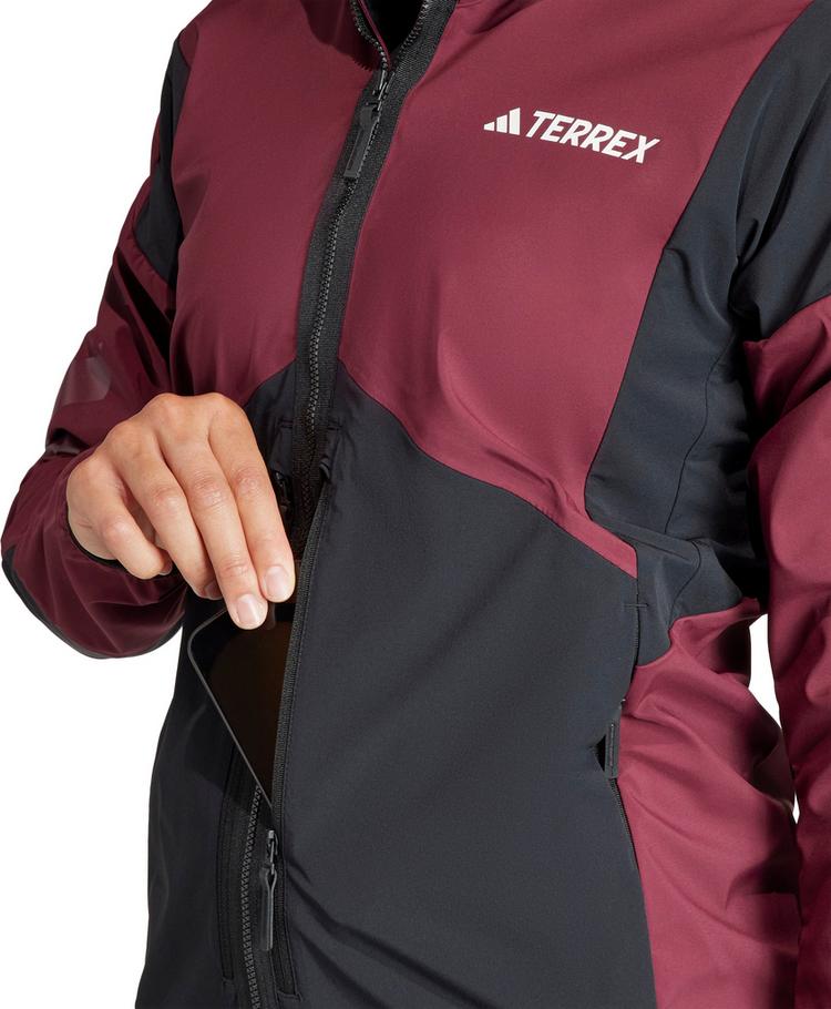 adidas null - 5 | SportScheck