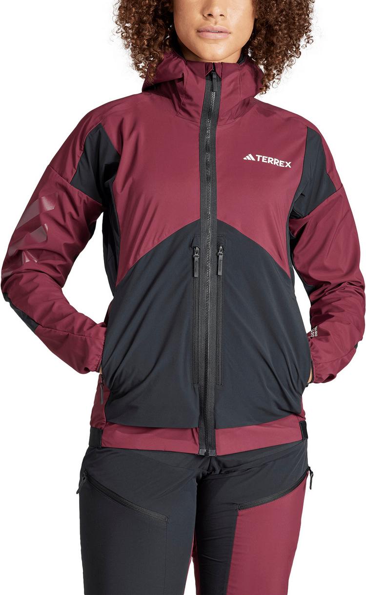 adidas null - 6 | SportScheck