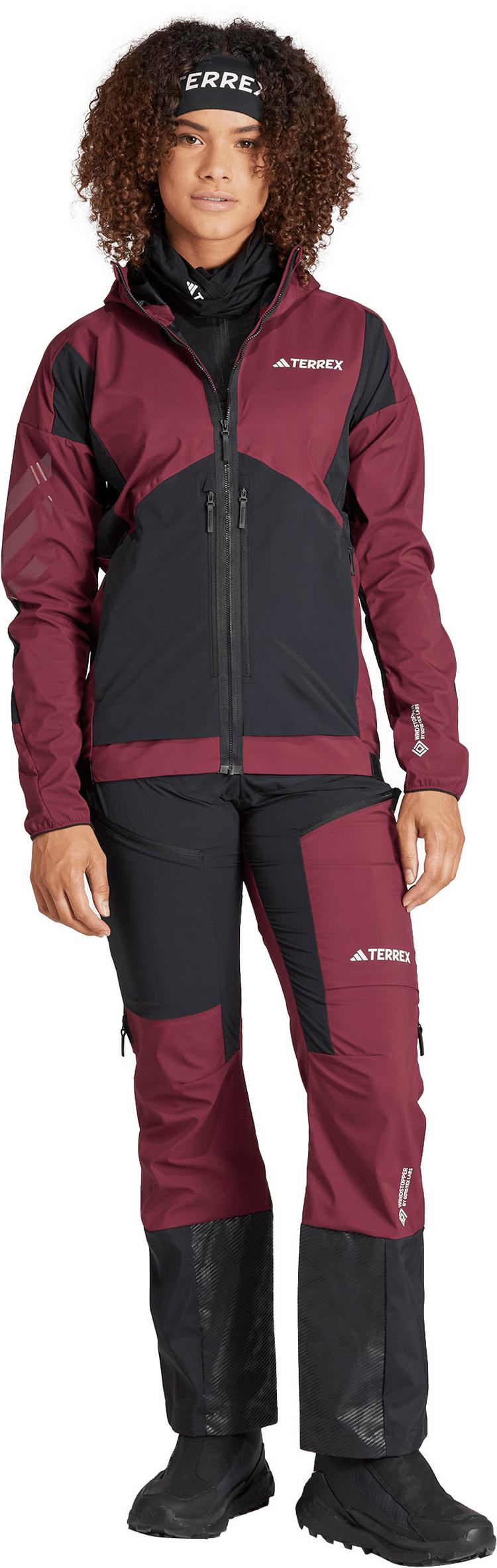 adidas null - 7 | SportScheck