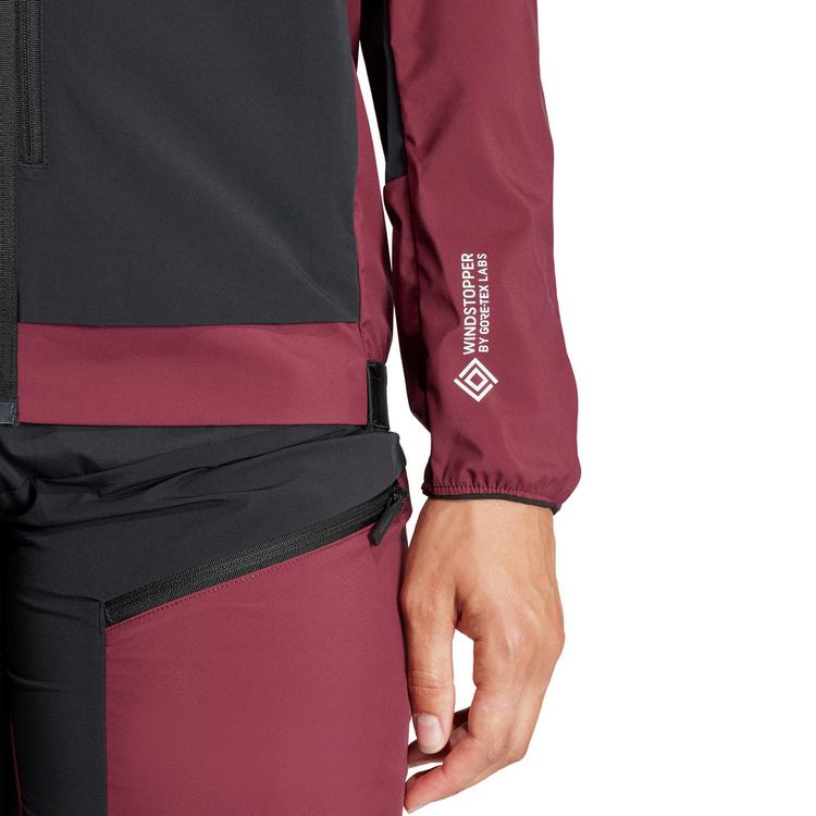 adidas null - 8 | SportScheck