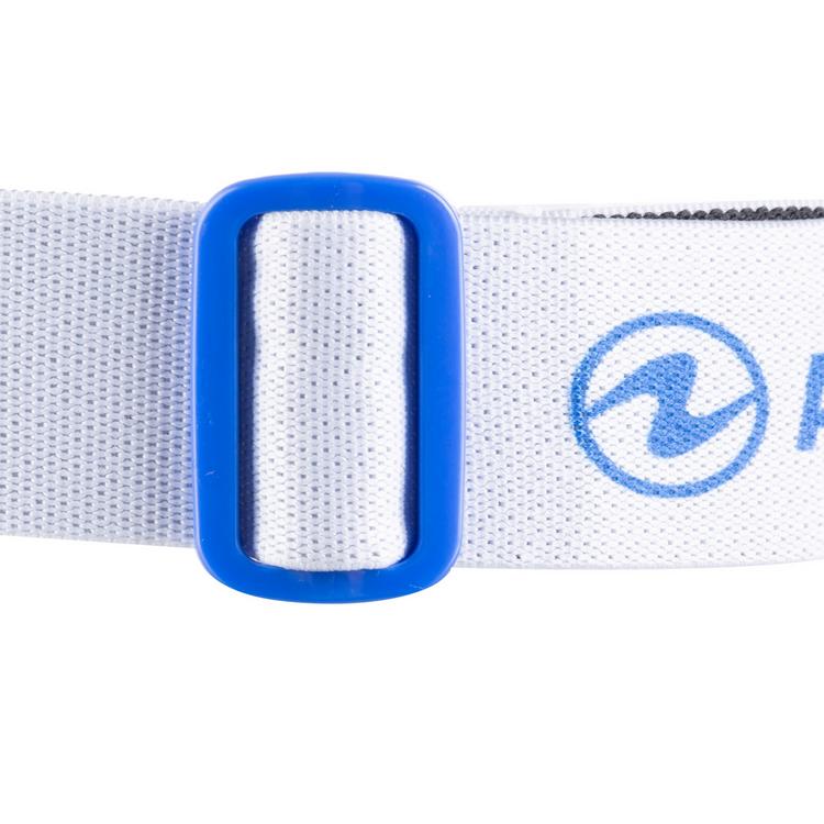 AQUA LUNG AQUA LUNG Compass Schnorchelset - black-white - 7 | SportScheck