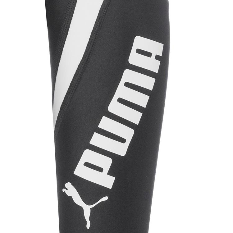 PUMA null - 0 | SportScheck