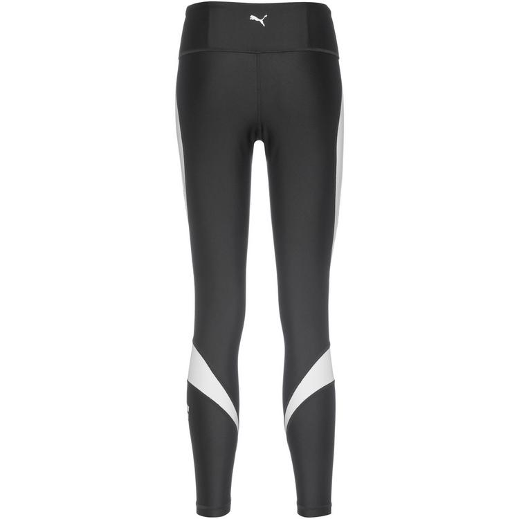 PUMA null - 0 | SportScheck