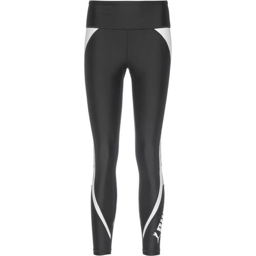 PUMA Fit Tights Damen