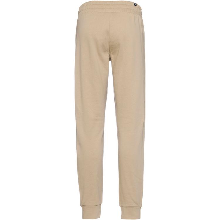 PUMA PUMA Better Essentials Sweathose Damen - sand dune - 0 | SportScheck