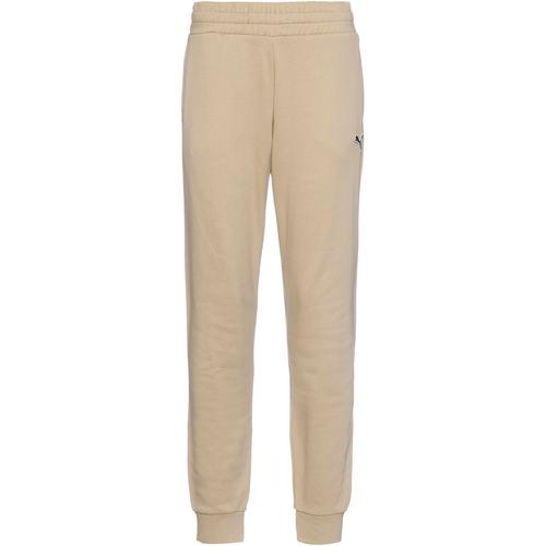 PUMA Better Essentials Sweathose Damen