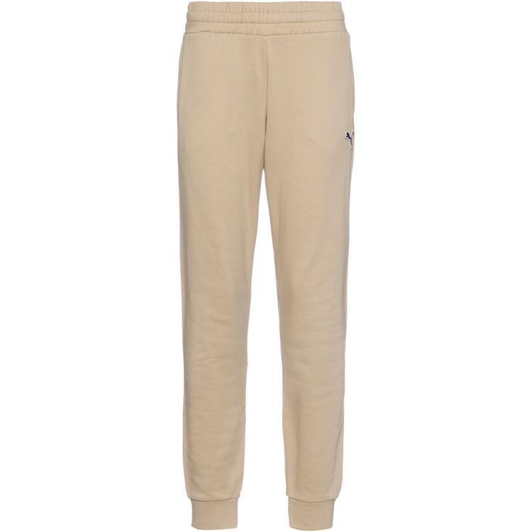 PUMA PUMA Better Essentials Sweathose Damen - sand dune - 0 | SportScheck