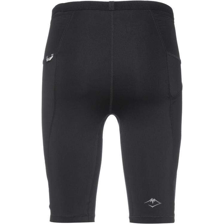 ASICS null - 0 | SportScheck