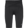 ASICS FUJITRAIL Lauftights Herren - performance black