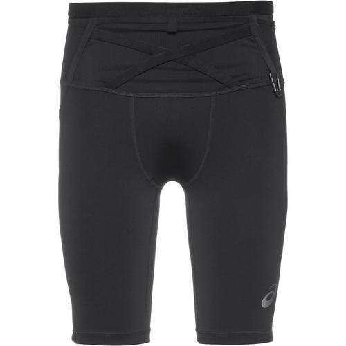 ASICS FUJITRAIL Lauftights Herren