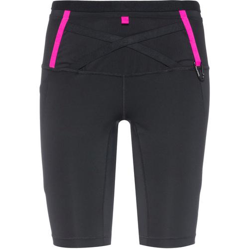 ASICS FUJITRAIL Lauftights Damen