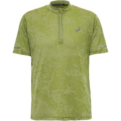 ASICS METARUN Funktionsshirt Herren