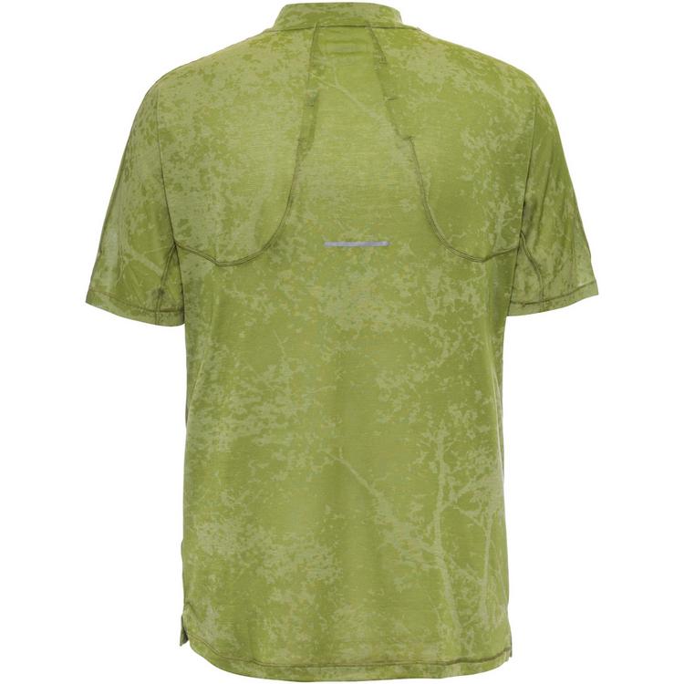 ASICS ASICS METARUN Funktionsshirt Herren - cactus - 0 | SportScheck