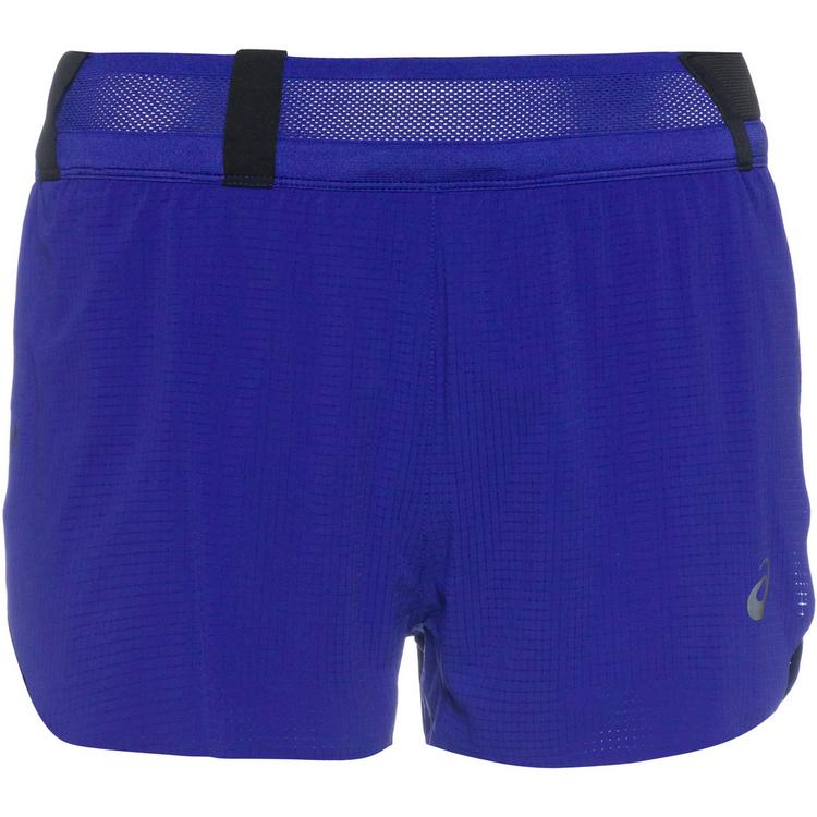 ASICS ASICS METARUN Funktionsshorts Damen - eggplant - 0 | SportScheck