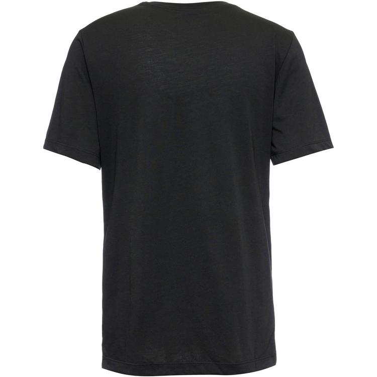 Nike null - 0 | SportScheck