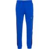 Nike NSW Sweathose Herren - game royal-deep royal blue