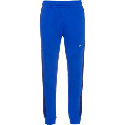 Nike NSW Sweathose Herren
