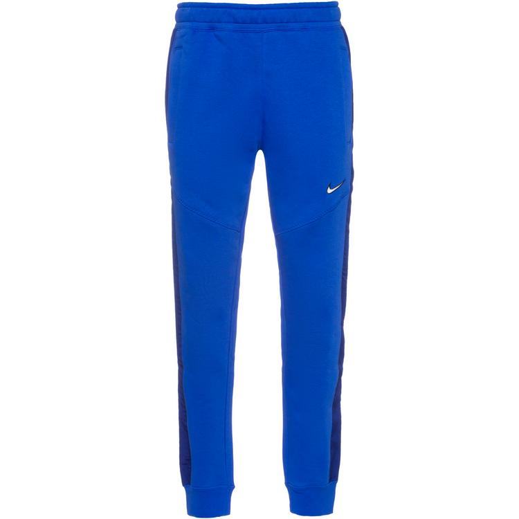 Nike Nike NSW Sweathose Herren - game royal-deep royal blue - 0 | SportScheck