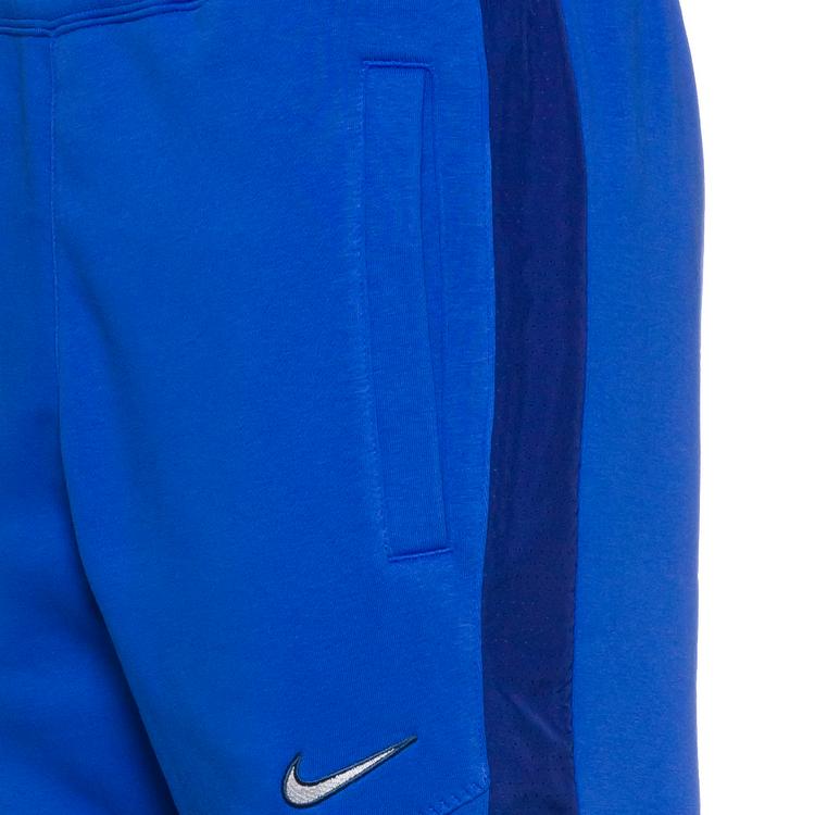 Nike Nike NSW Sweathose Herren - game royal-deep royal blue - 0 | SportScheck