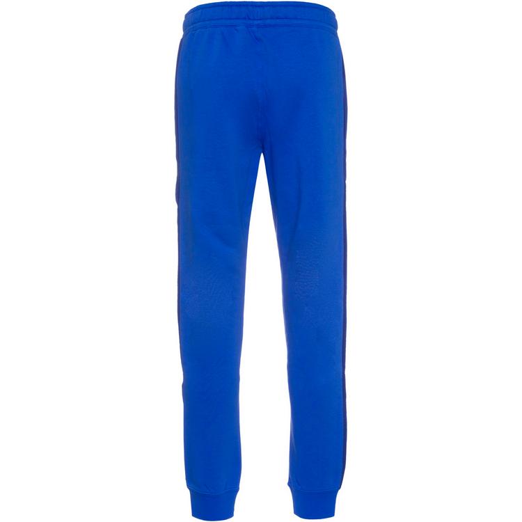 Nike Nike NSW Sweathose Herren - game royal-deep royal blue - 0 | SportScheck