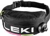 LEKI Drinkbelt Thermo Compact 23/24 Trinksystem - drinkbelt thermo compact