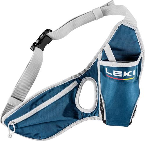 LEKI Drinkbelt Trinksystem