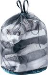 Deuter Mesh Sack 10 Packsack - atlantic