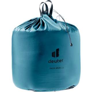 Deuter Pack Sack 10 Packsack atlantic