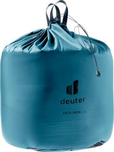 Deuter Pack Sack 10 Packsack atlantic