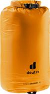 Deuter Light Drypack 8 Packsack - cinnamon