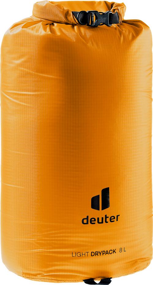 Deuter Light Drypack 8 Packsack