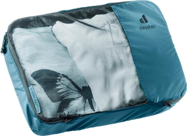 Deuter null - 0 | SportScheck