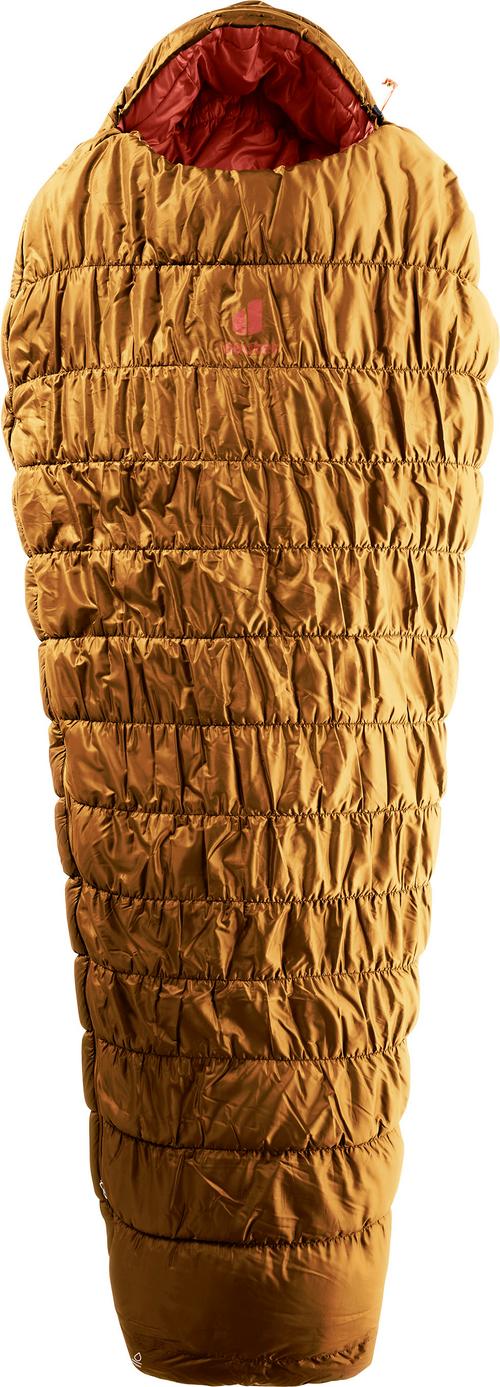 Deuter Exosphere -11° SL Kunstfaserschlafsack Damen