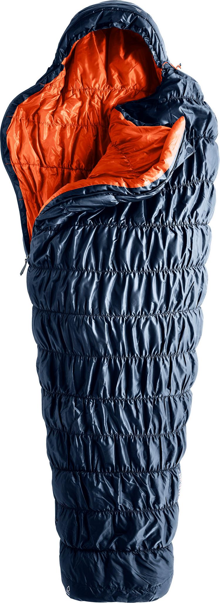 Deuter null - 0 | SportScheck