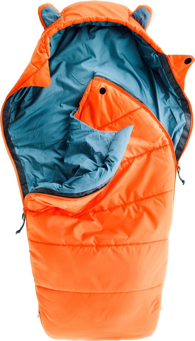 Deuter null - 0 | SportScheck